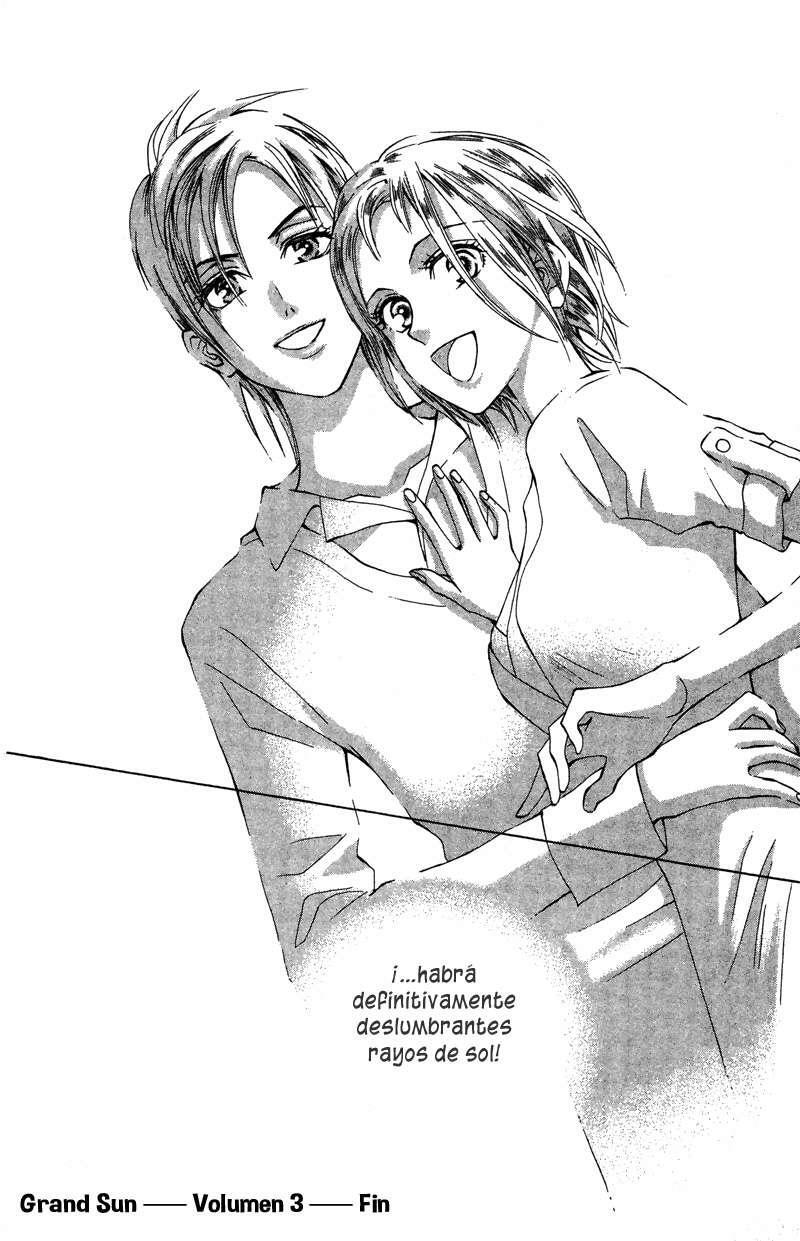 Capitulo 17 page 36