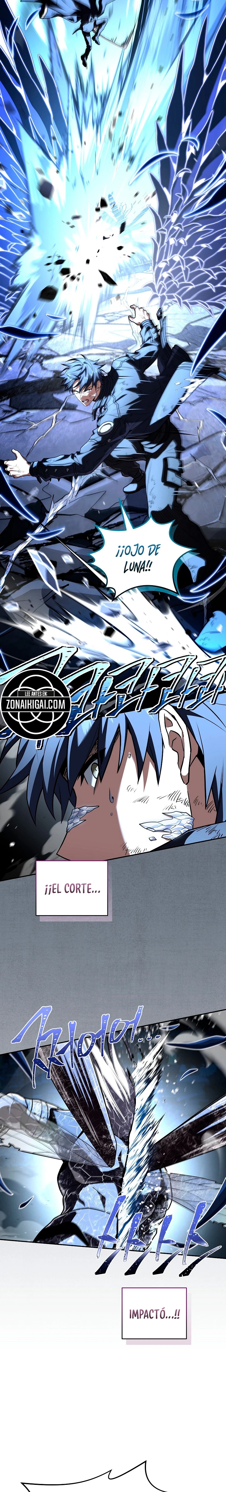 Capitulo 208 page 15