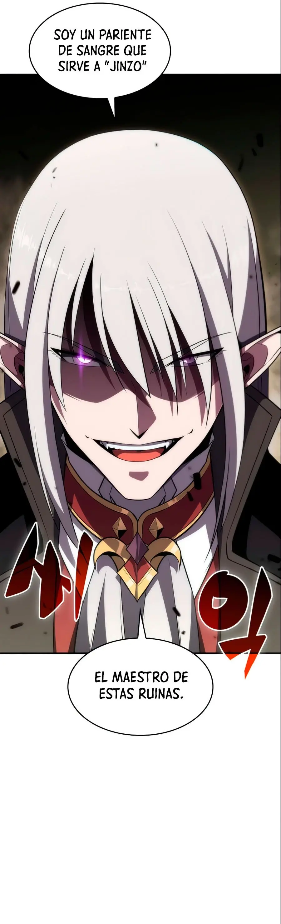 Capitulo 21 page 10