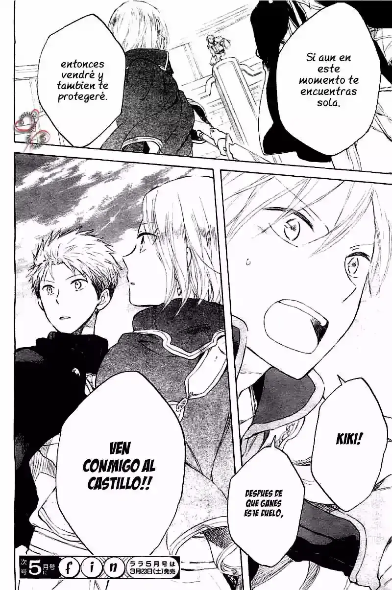 Capitulo 43 page 43