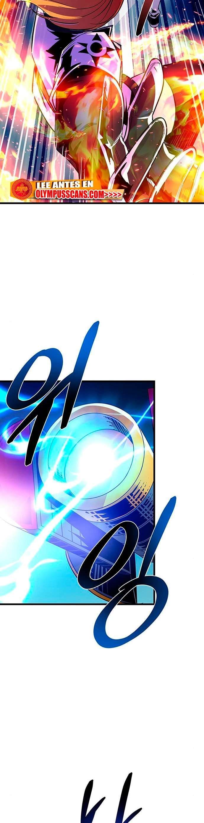 Capitulo 92 page 16