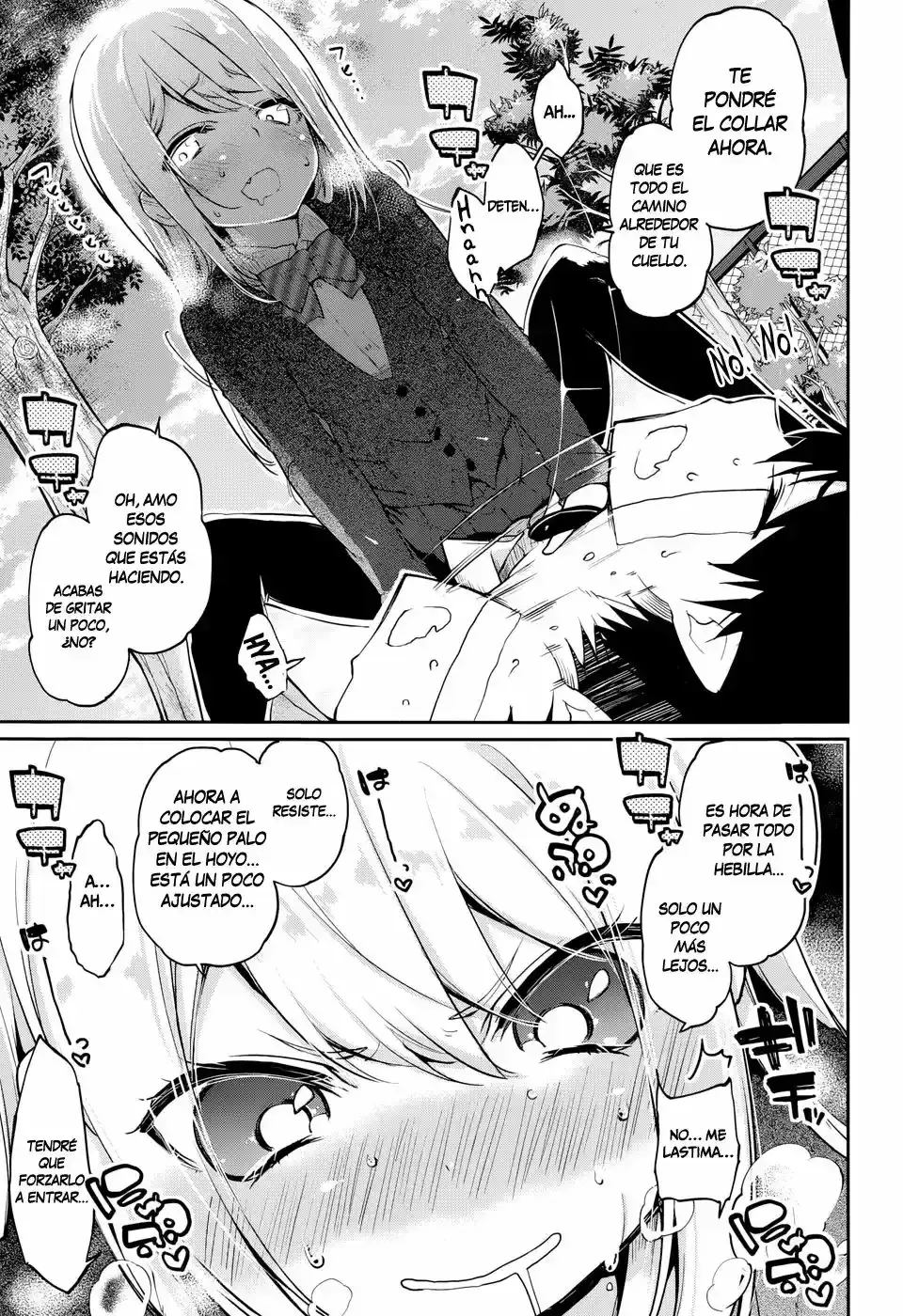 Capitulo 1 page 68