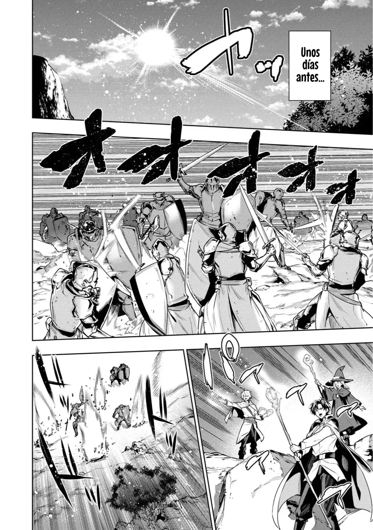 Capitulo 1 page 5