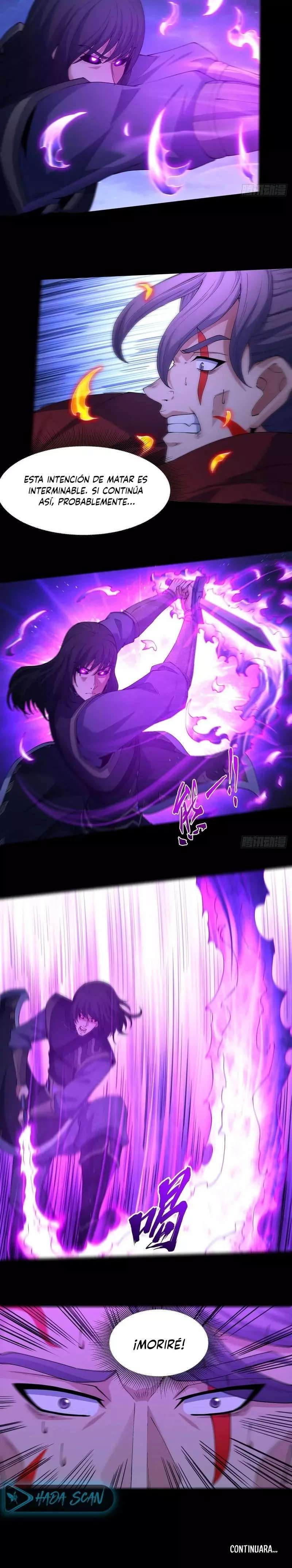 Capitulo 260 page 11