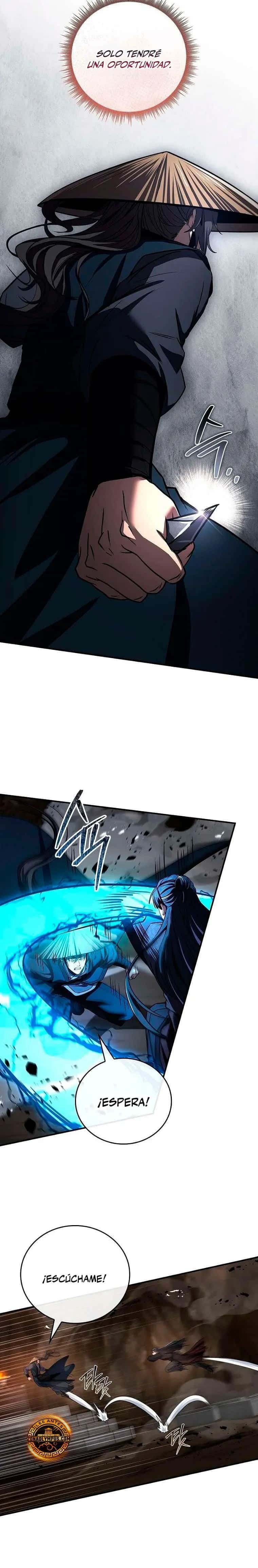 Capitulo 151 page 11
