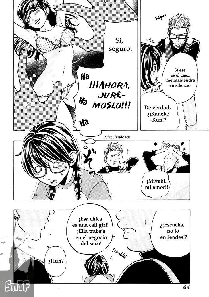 Capitulo 3 page 4