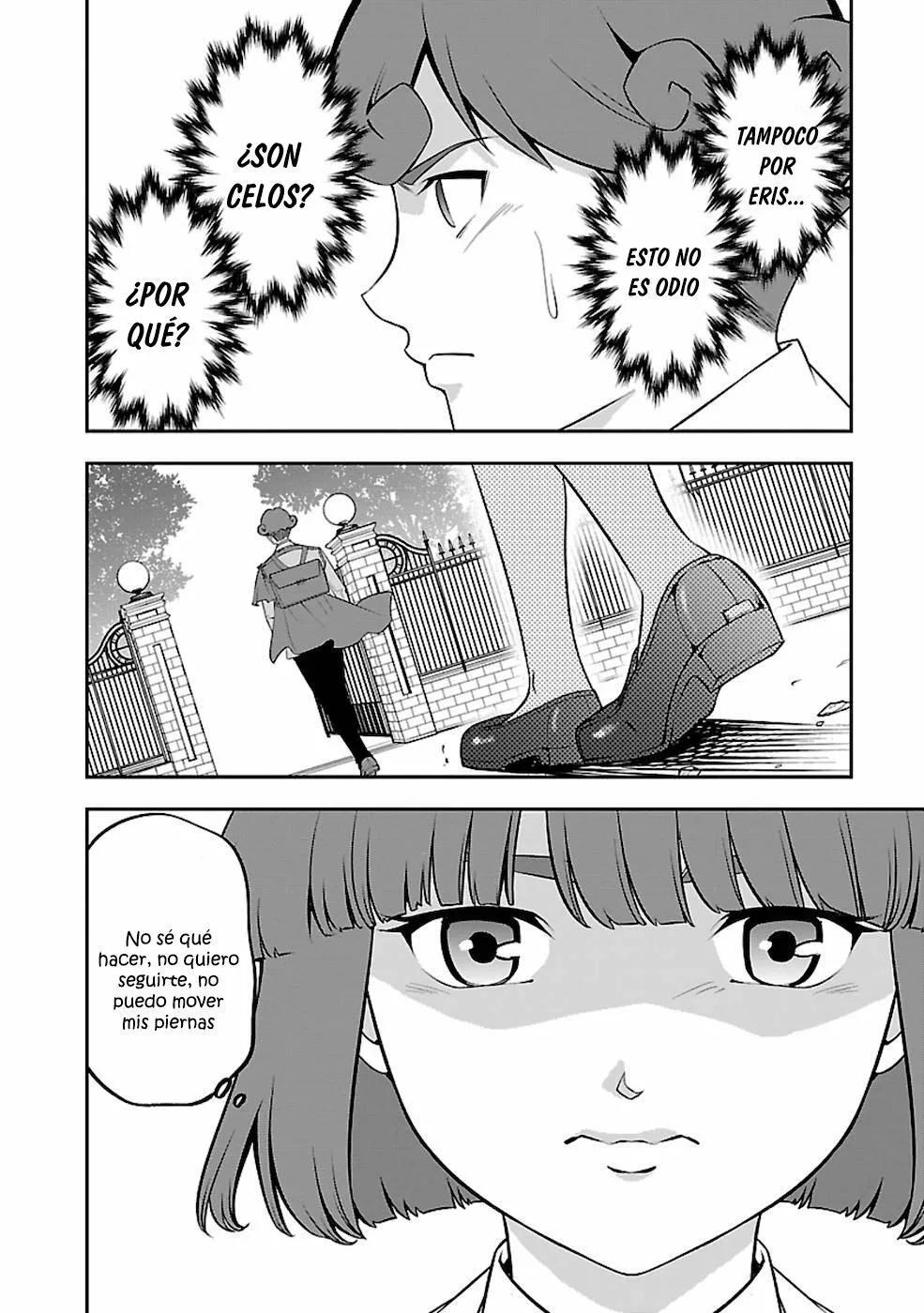 Capitulo 21 page 20