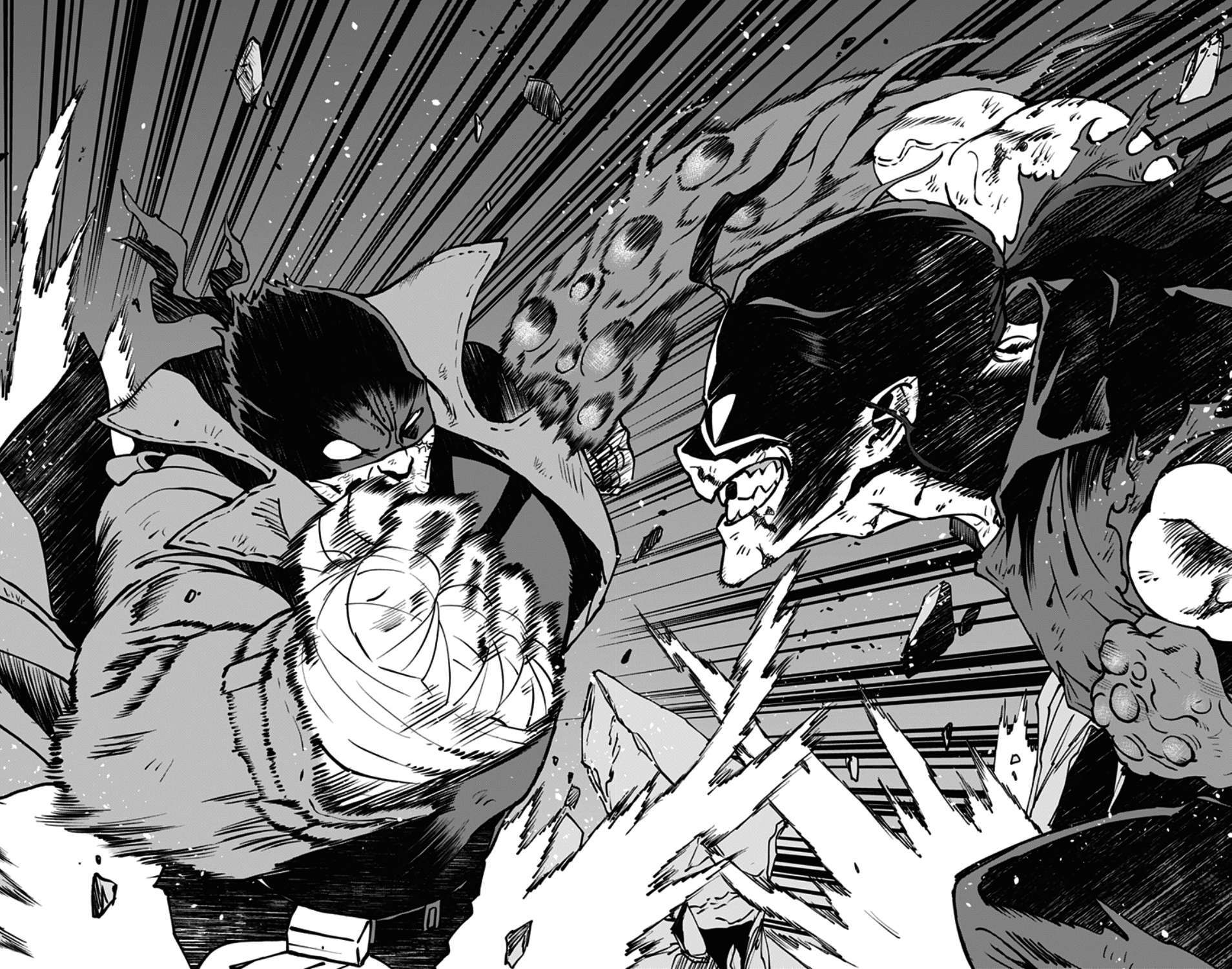 Capitulo 57 page 17