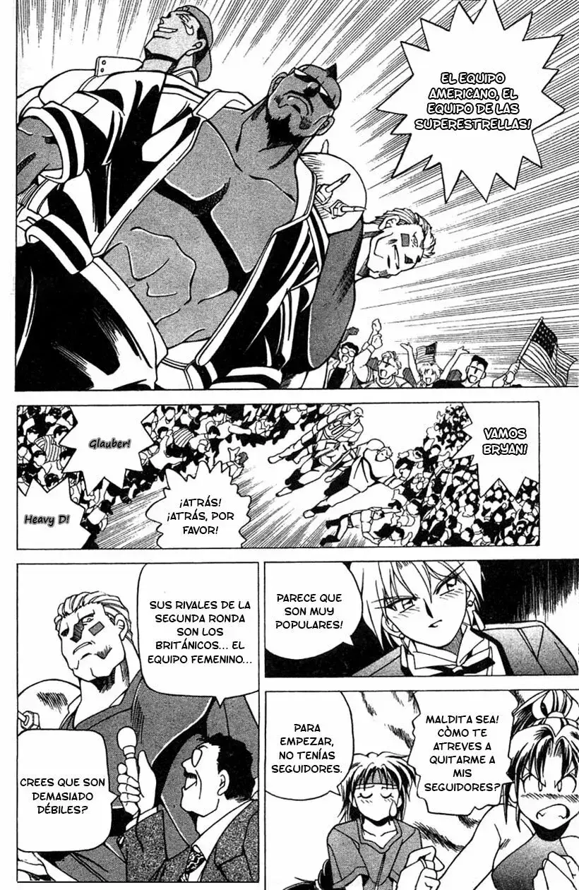 Capitulo 11 page 10