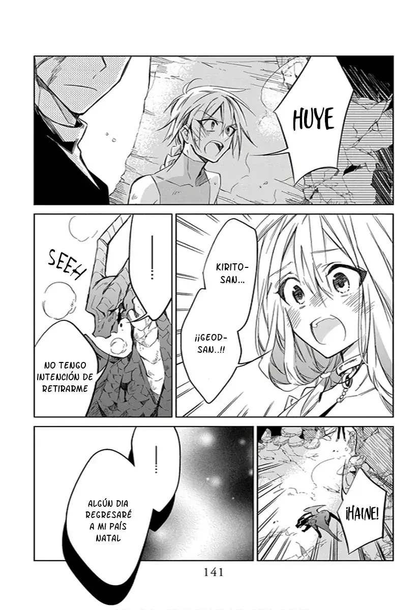 Capitulo 19 page 23