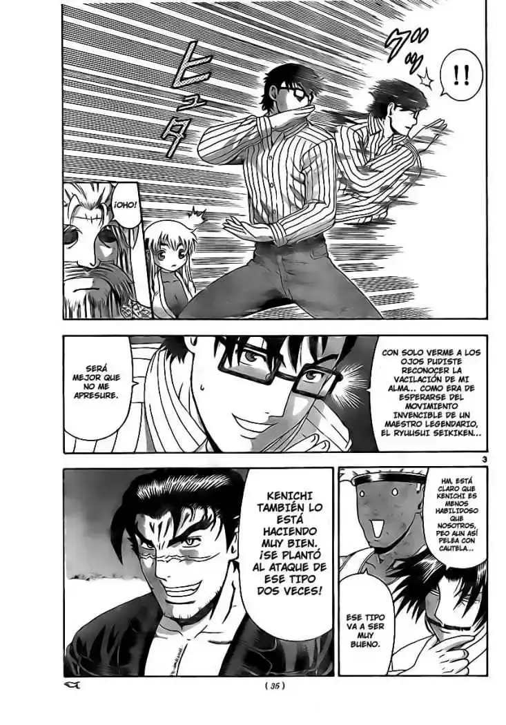 Capitulo 371 page 3