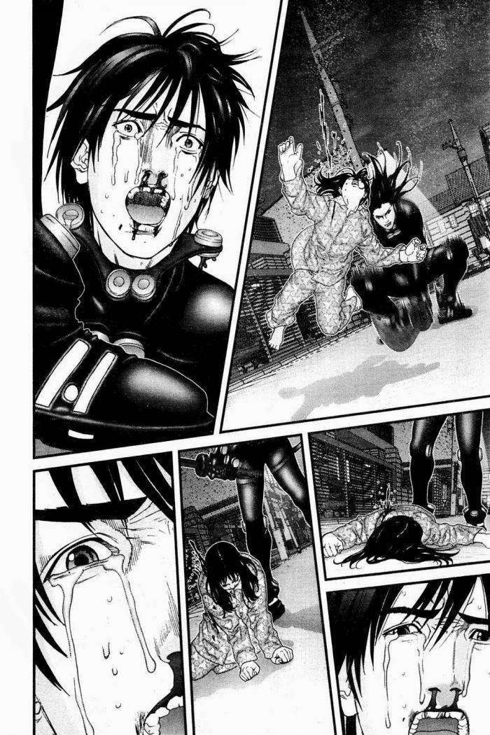 Capitulo 184 page 5
