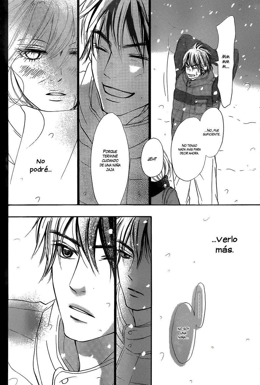 Capitulo 112 page 43