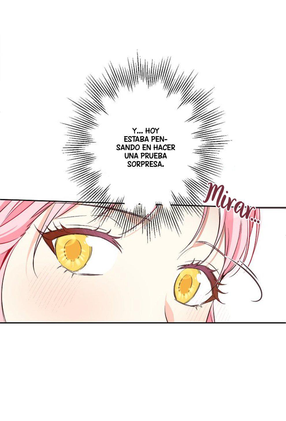 Capitulo 81 page 13