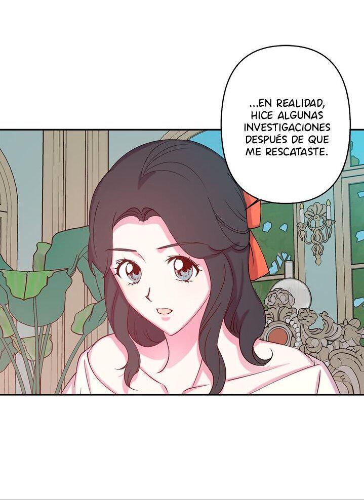 Capitulo 74 page 43