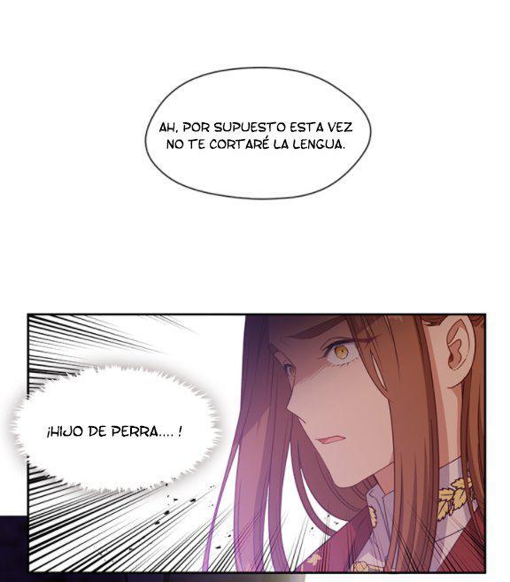 Capitulo 52 page 17