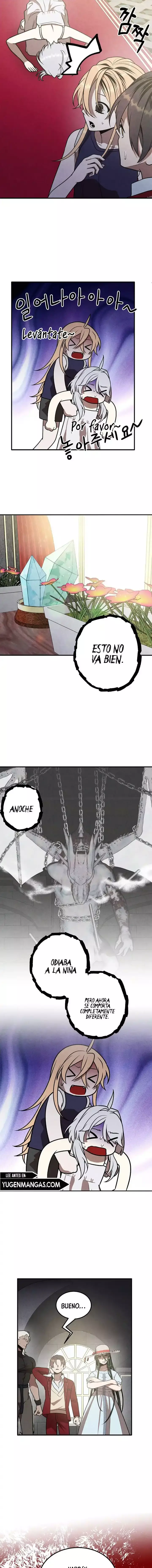 Capitulo 78 page 6