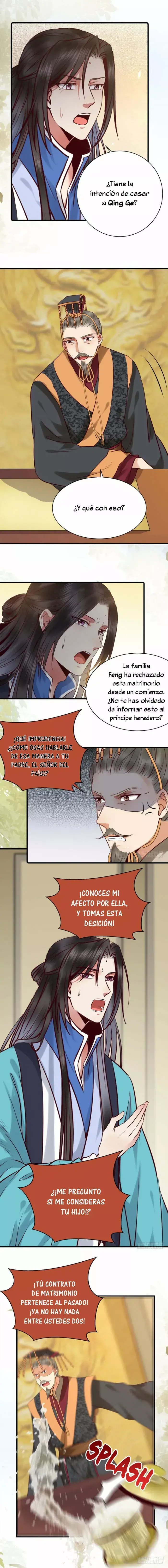 Capitulo 158 page 6