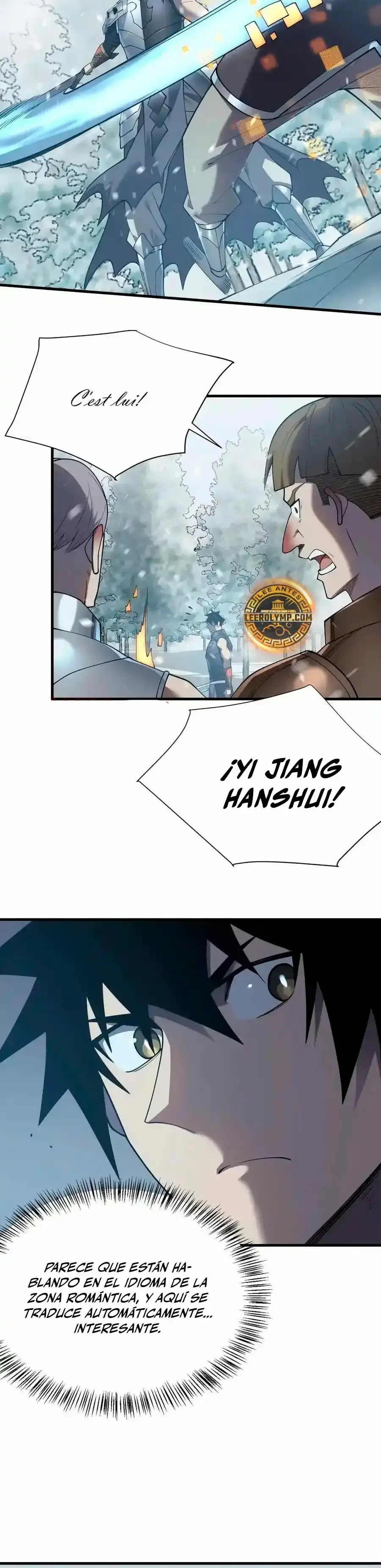 Capitulo 44 page 4