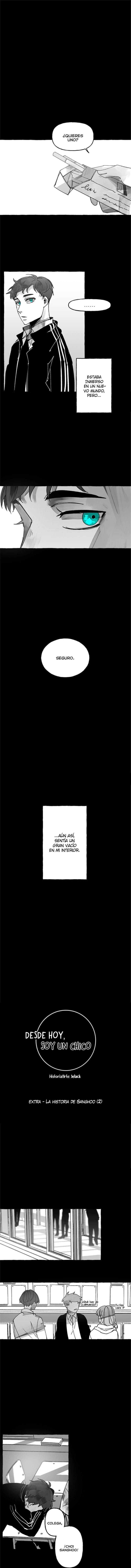 Capitulo 70 page 3