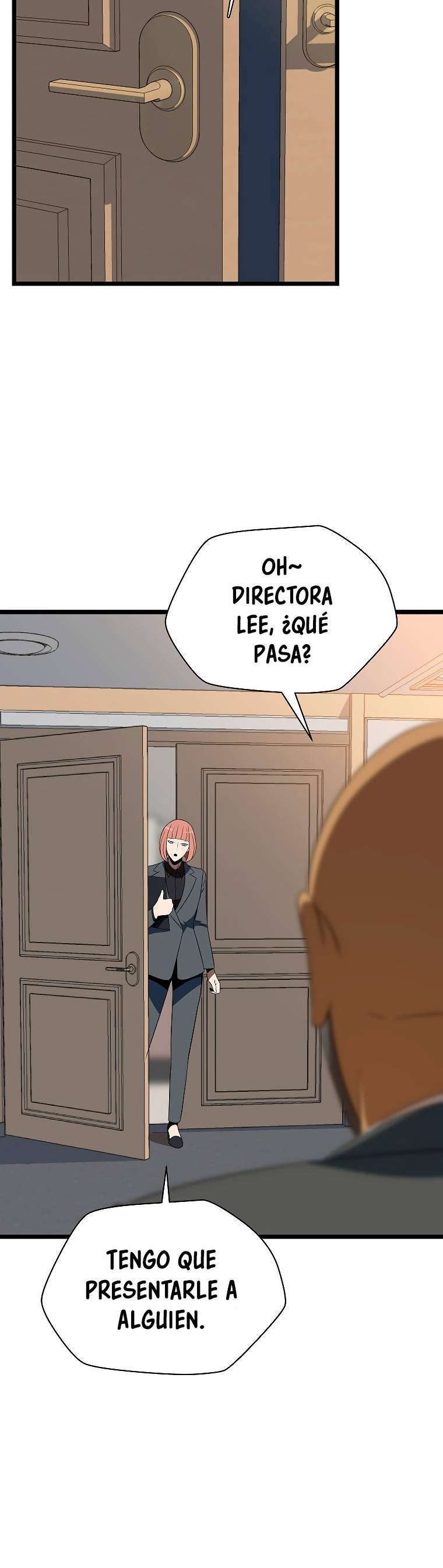Capitulo 153 page 9