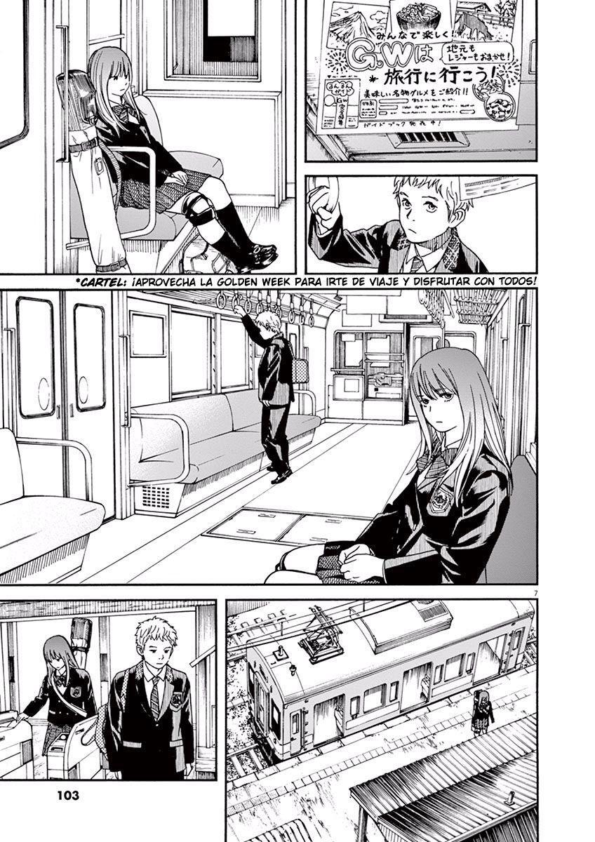 Capitulo 15 page 7