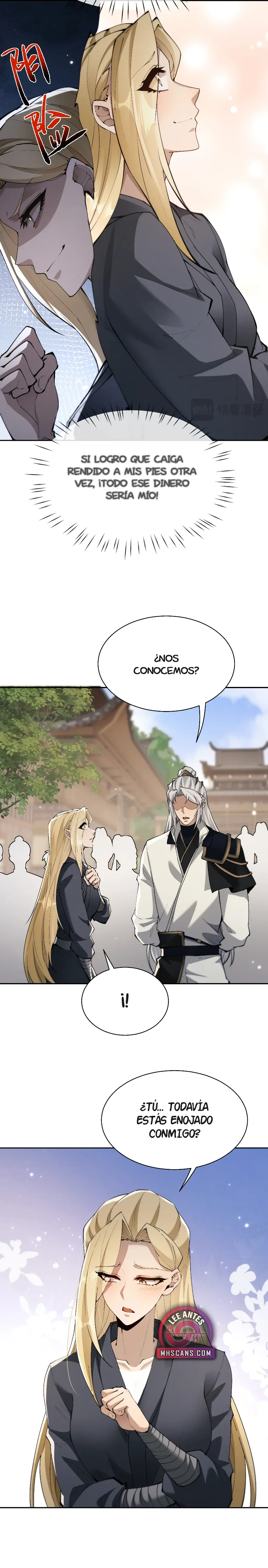 Capitulo 94 page 17
