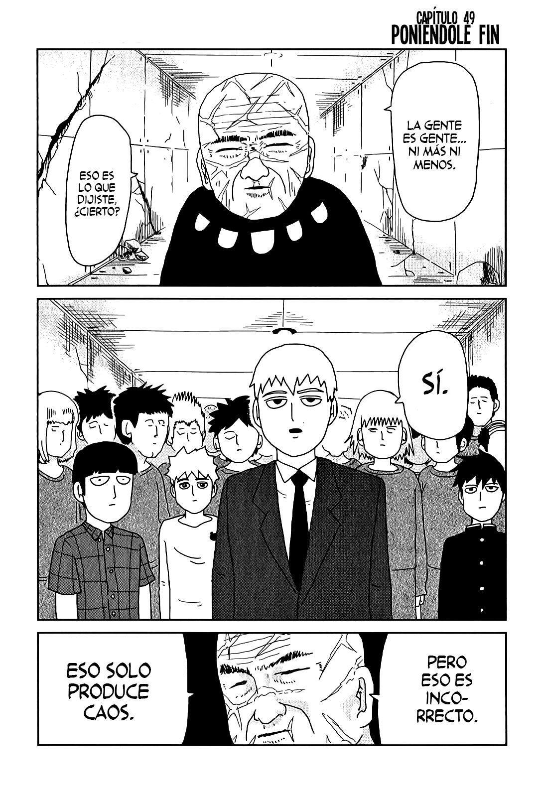 Capitulo 49 page 2