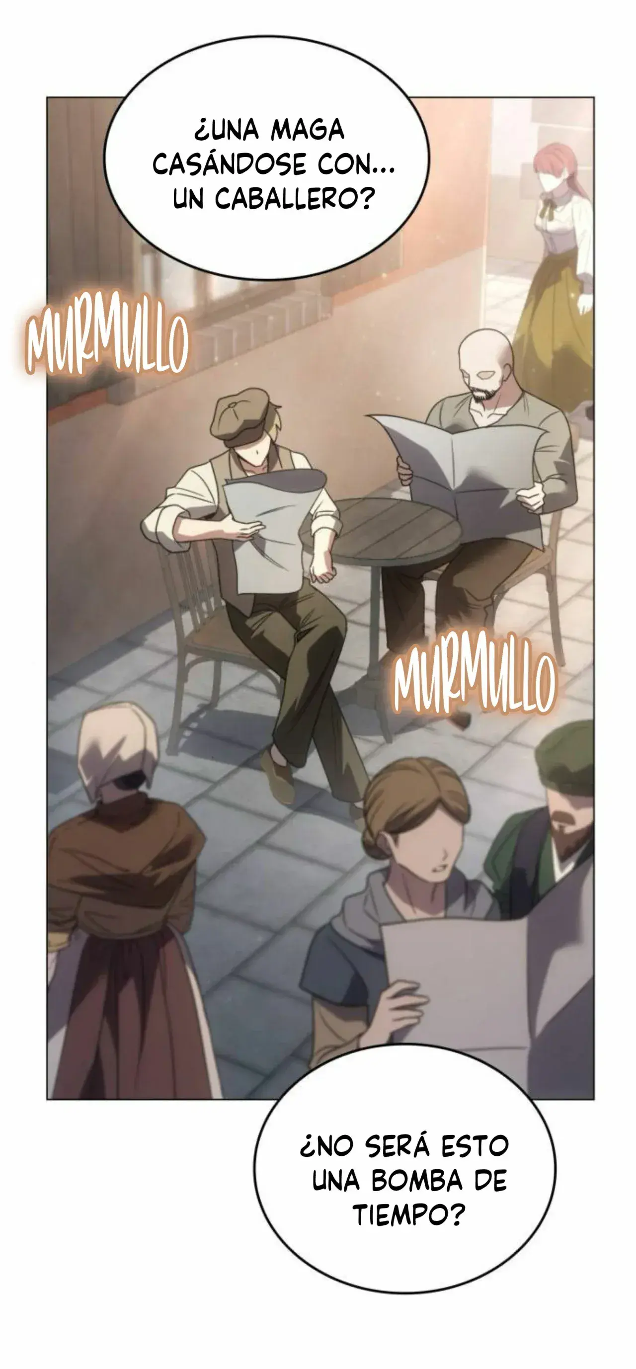 Capitulo 6 page 49