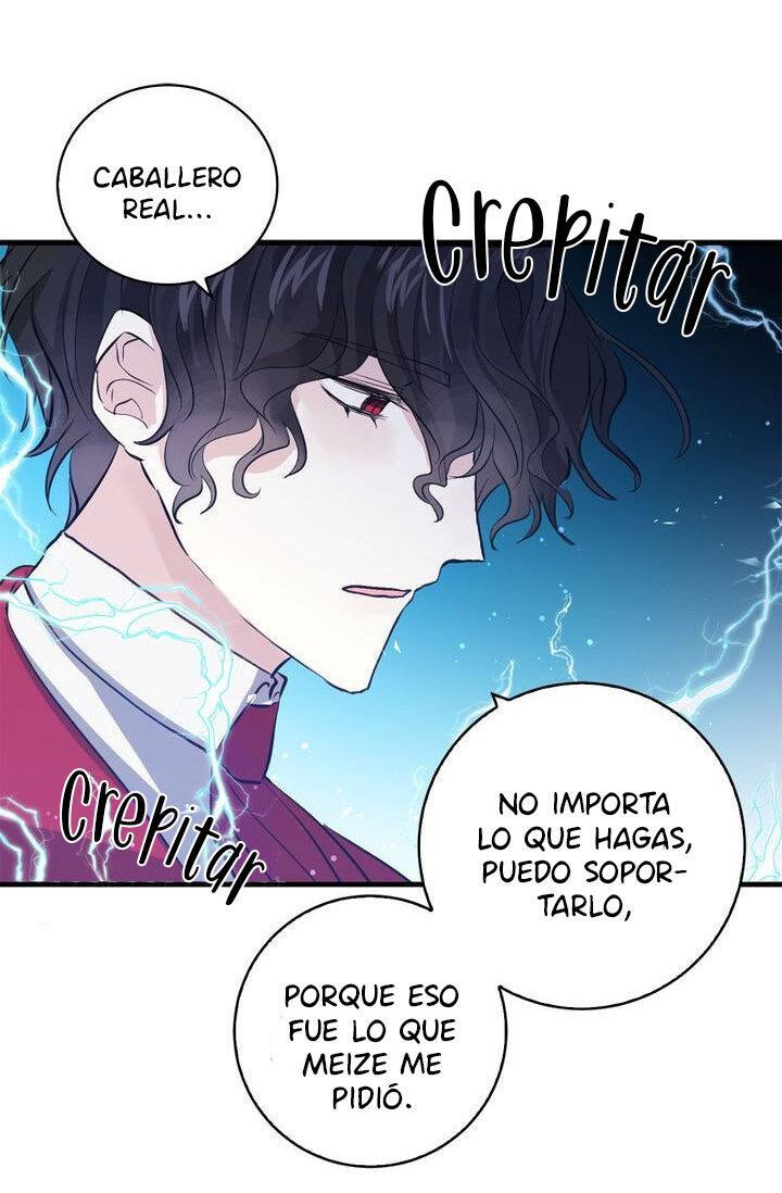 Capitulo 57 page 30