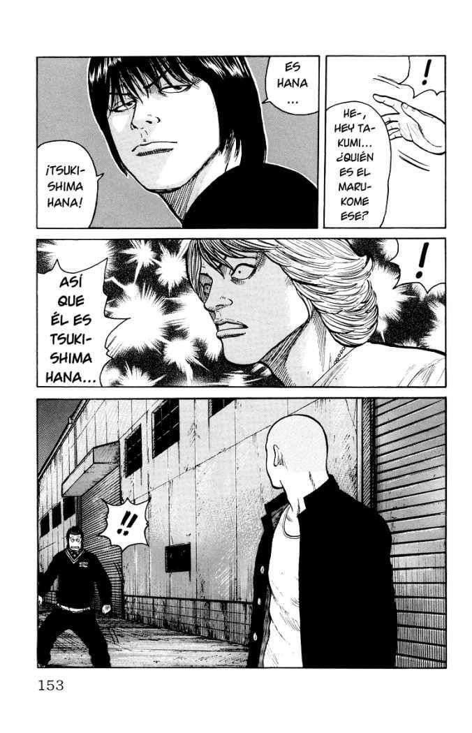 Capitulo 31 page 45