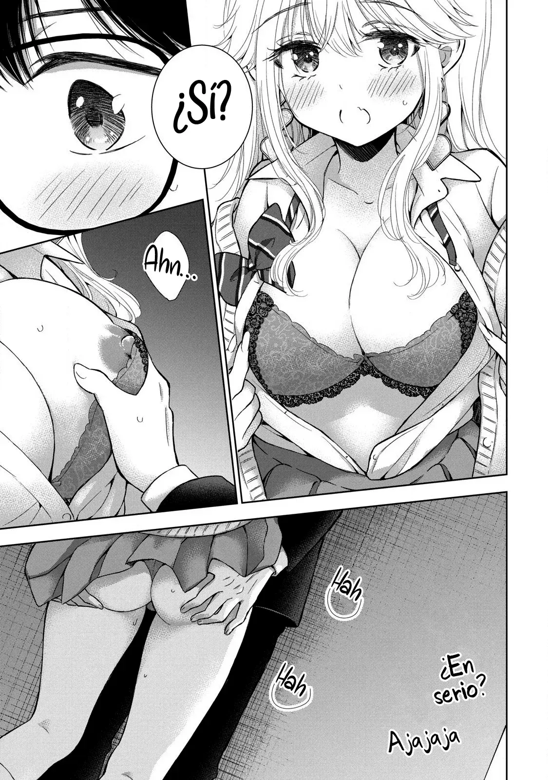 Capitulo 51 page 16