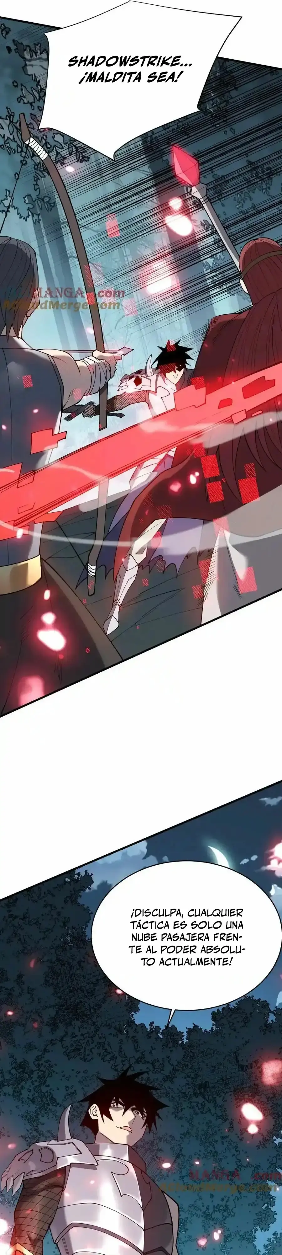 Capitulo 42 page 16