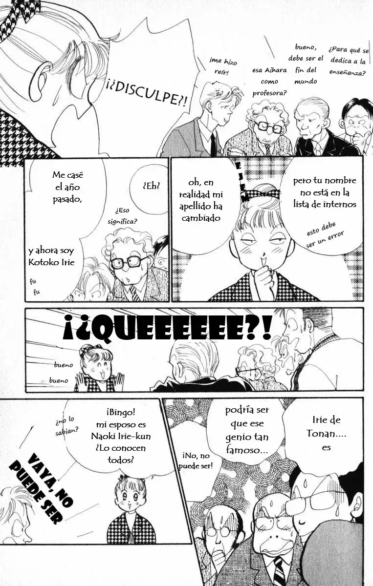 Capitulo 44 page 14