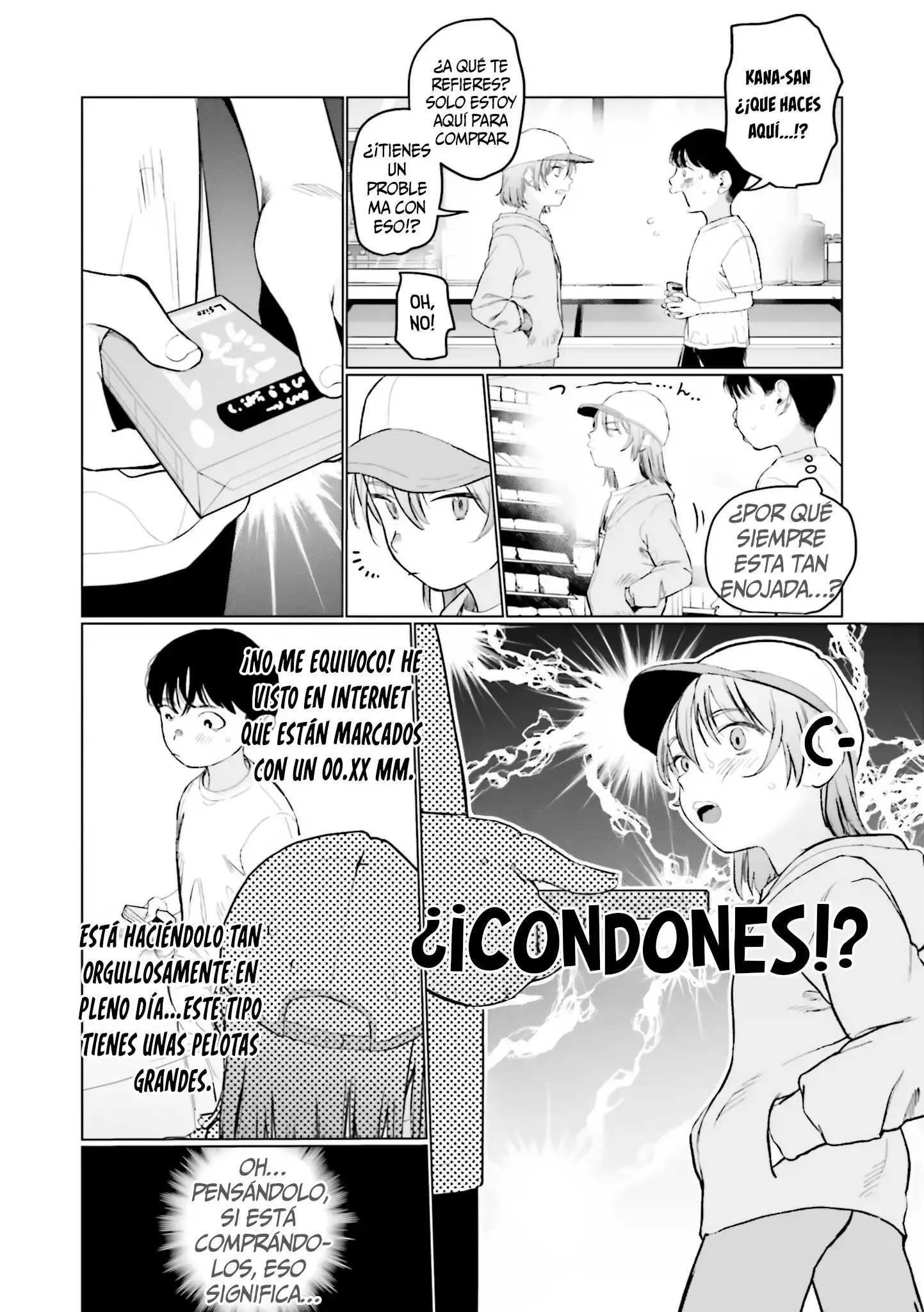 Capitulo 40 page 2