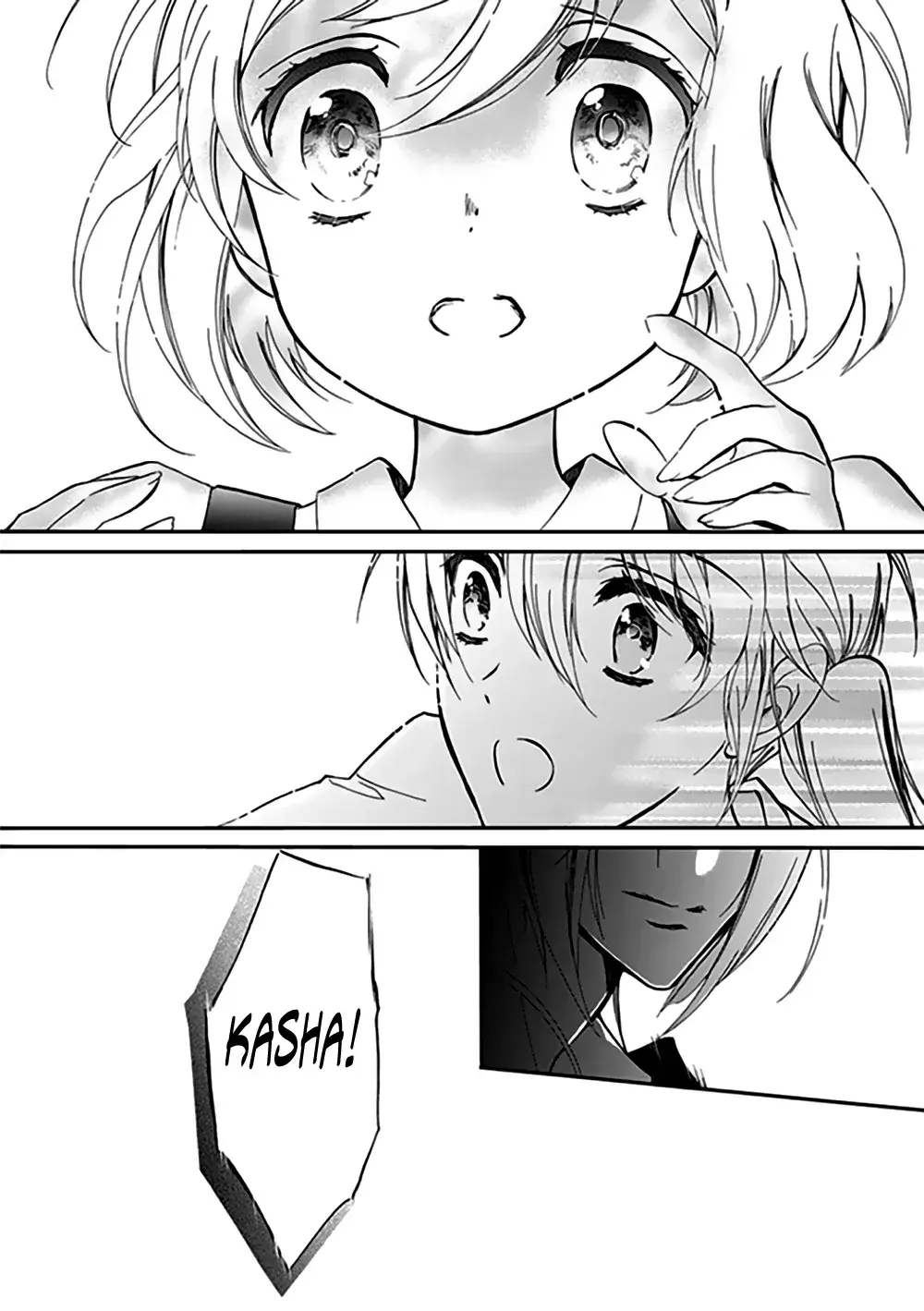 Capitulo 33 page 5