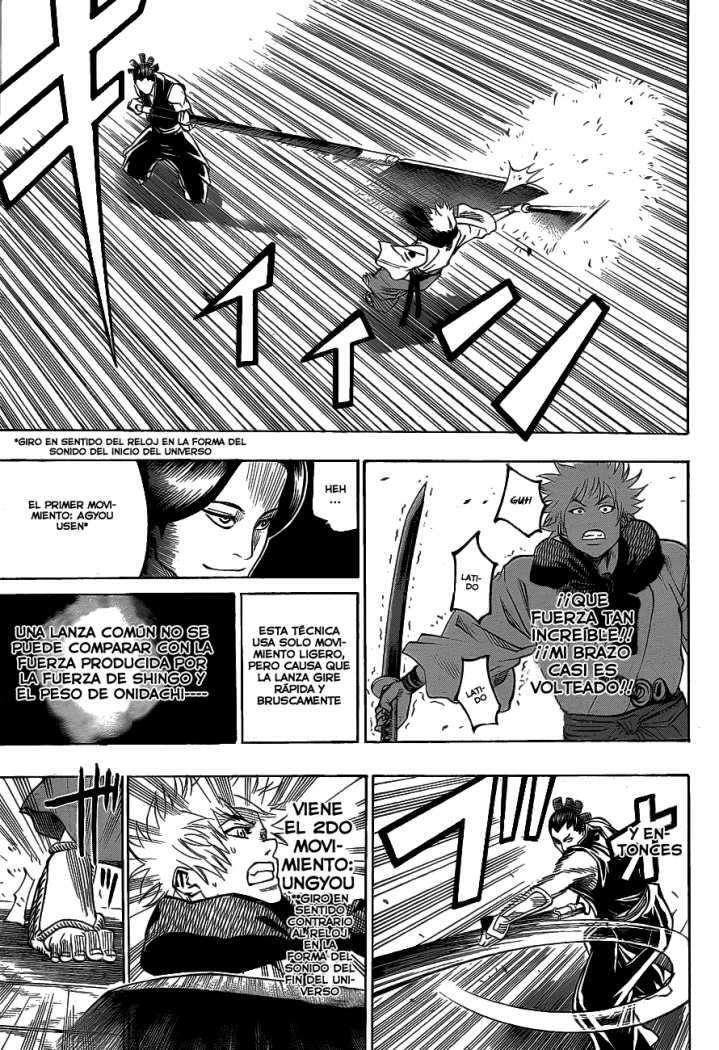 Capitulo 47 page 7