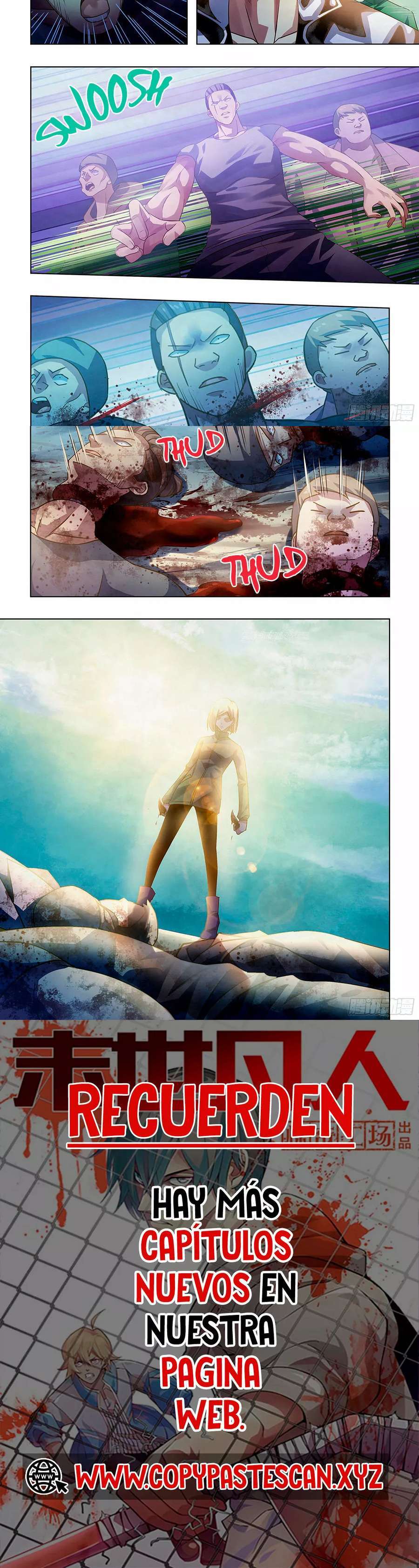 Capitulo 370 page 4