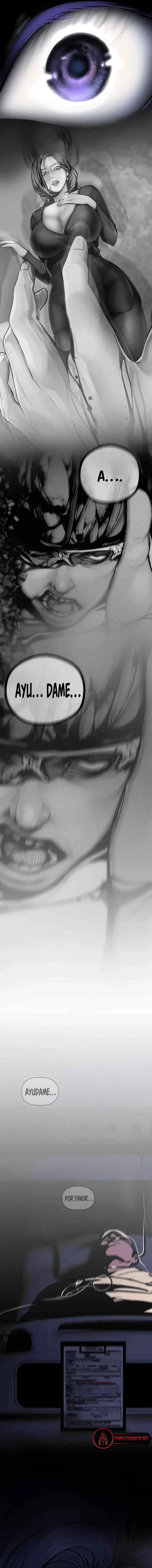 Capitulo 238 page 17