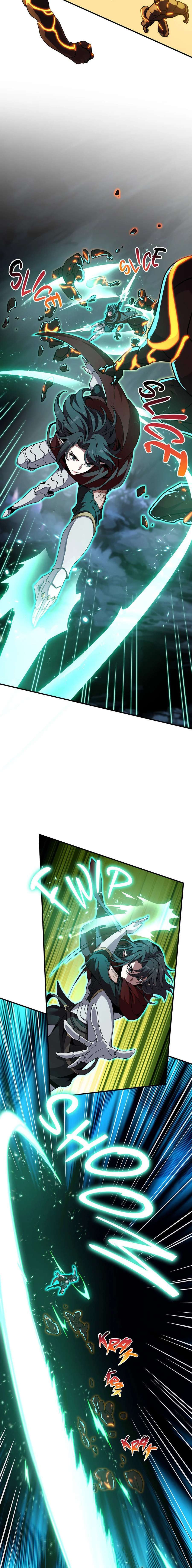 Capitulo 214 page 21