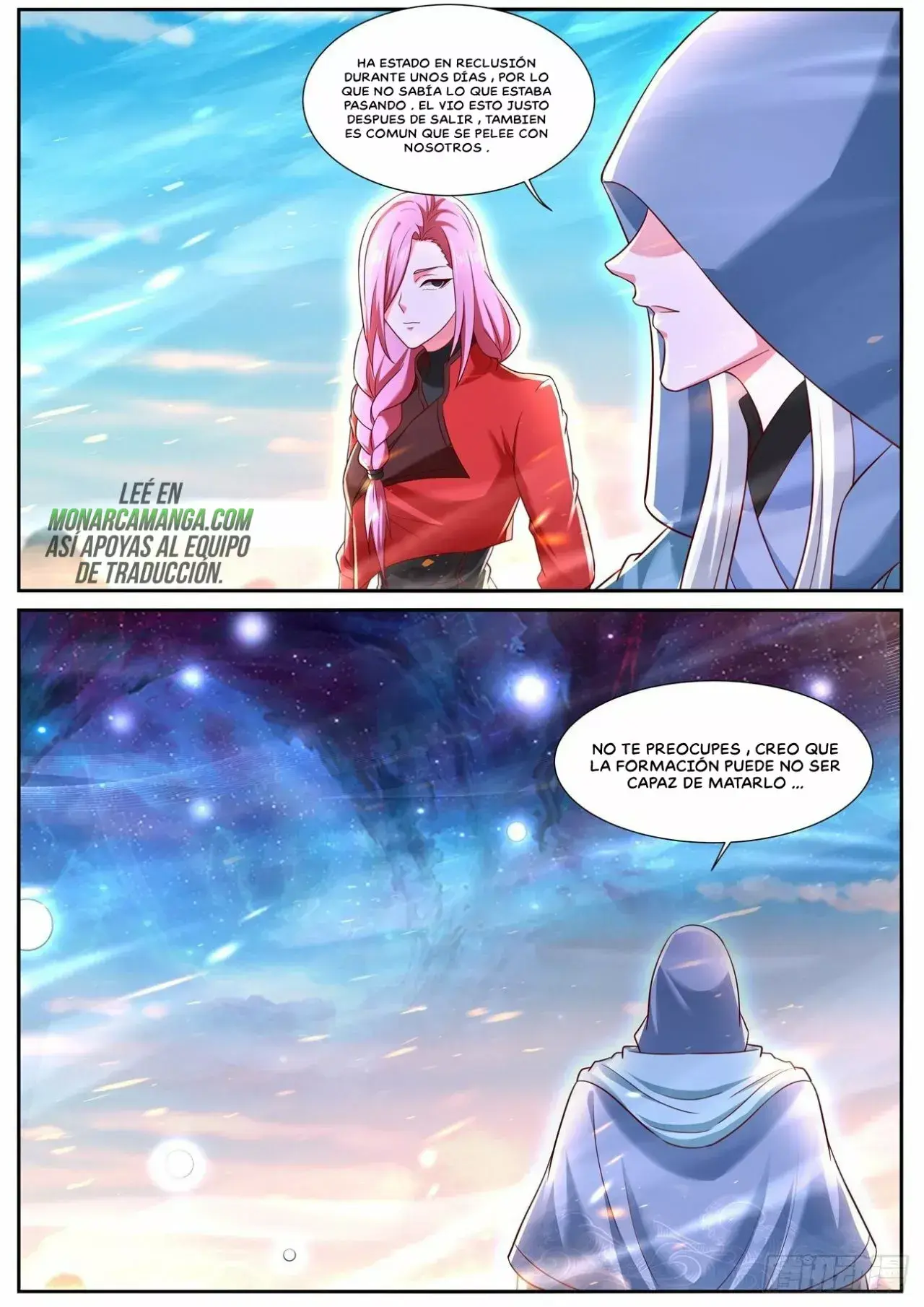 Capitulo 750 page 10