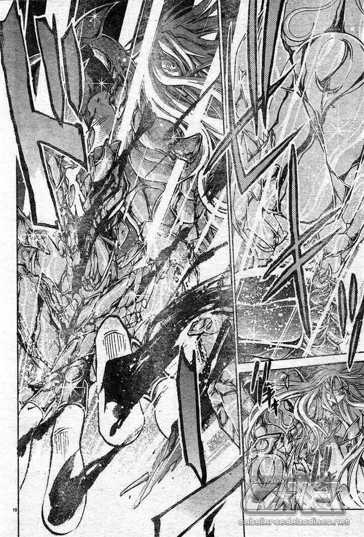 Capitulo 107 page 8