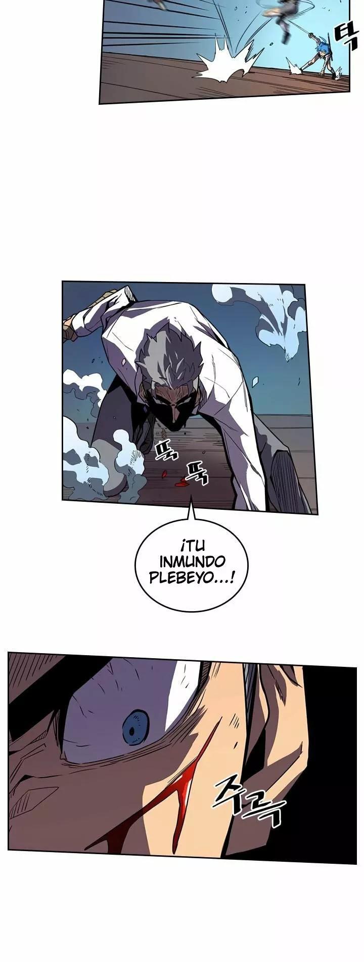 Capitulo 34 page 15