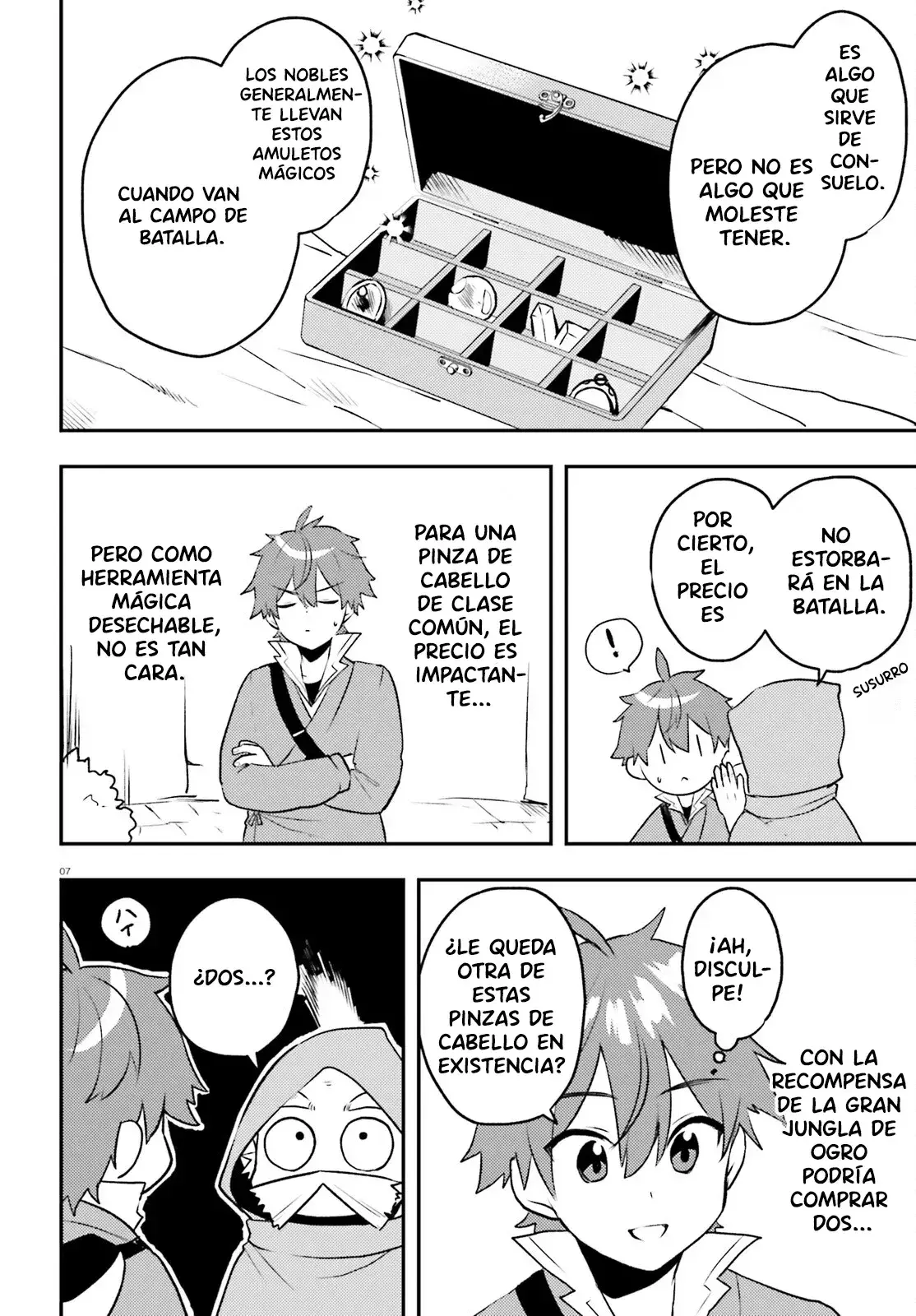 Capitulo 10 page 20