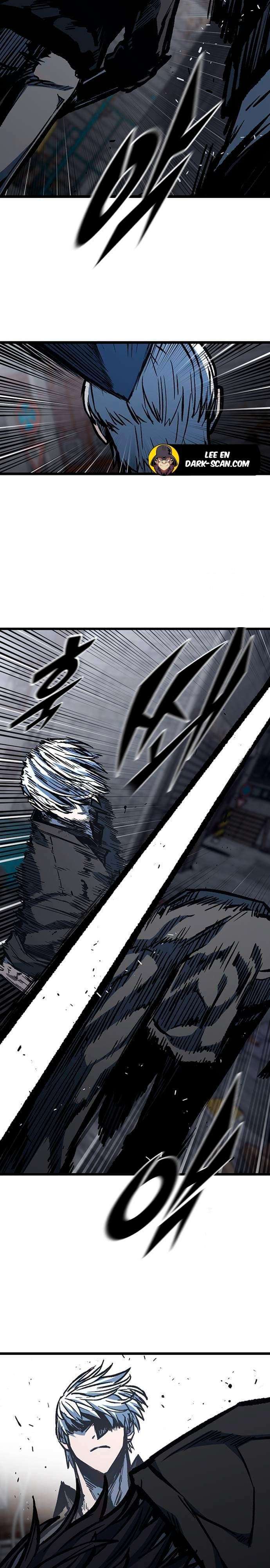 Capitulo 81 page 31