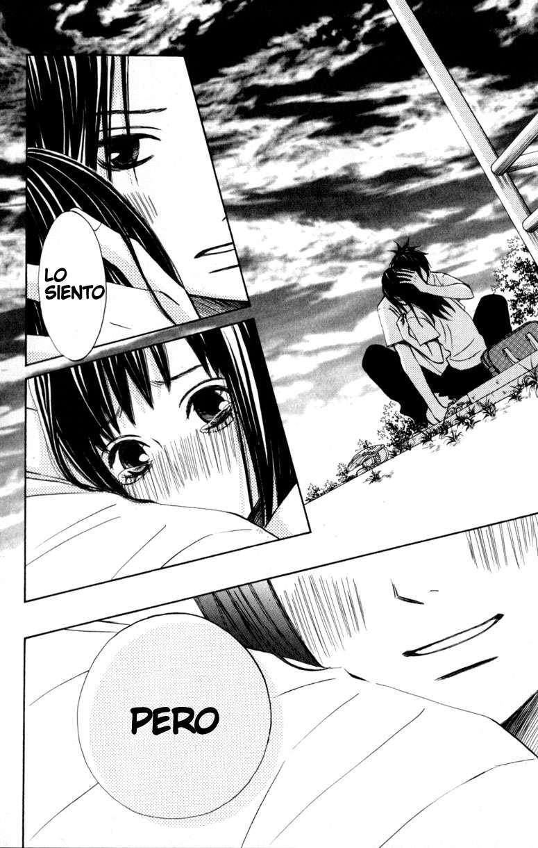 Capitulo 11 page 6