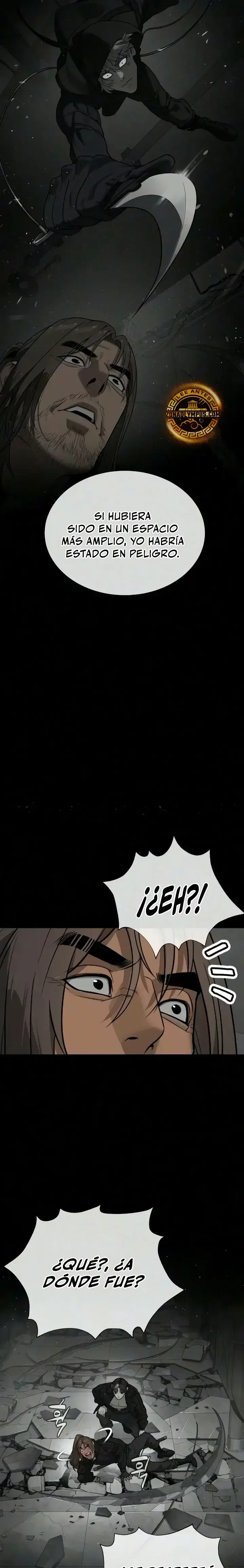 Capitulo 134 page 58