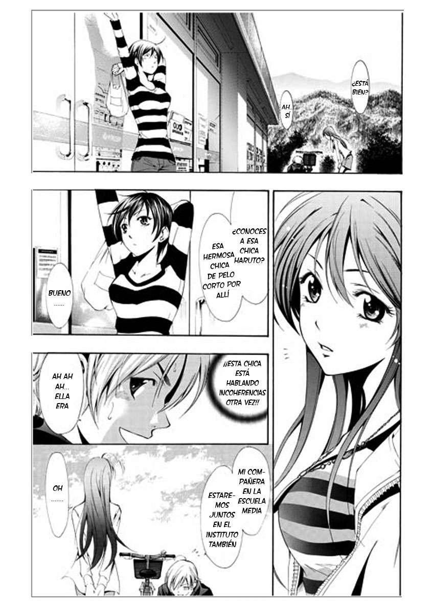 Capitulo 1 page 24