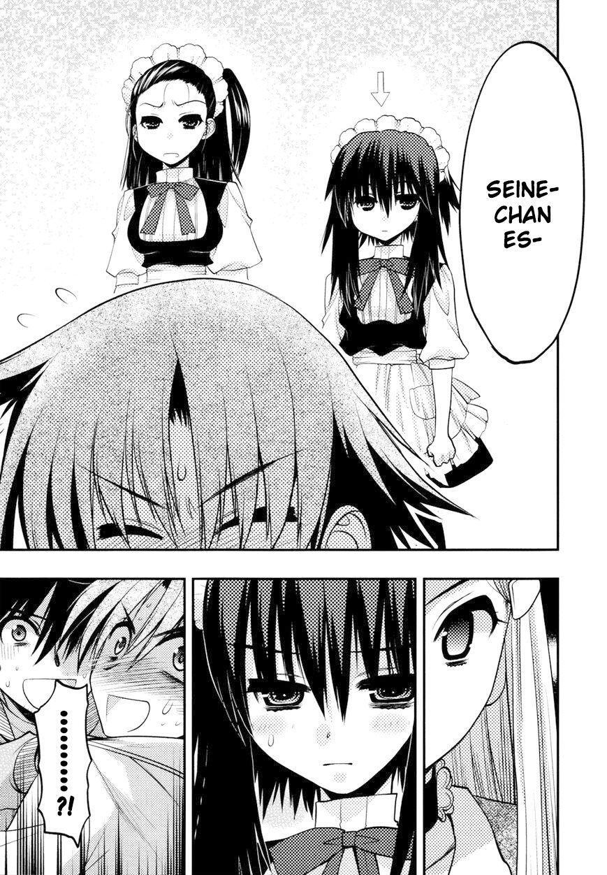 Capitulo 37 page 29