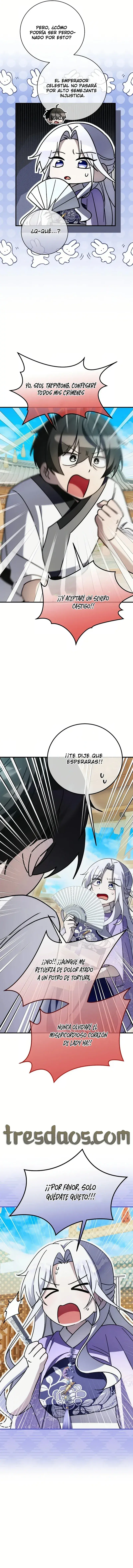 Capitulo 36 page 2